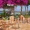 Divani Corfu Palace_best deals_Hotel_Ionian Islands_Corfu_Perama