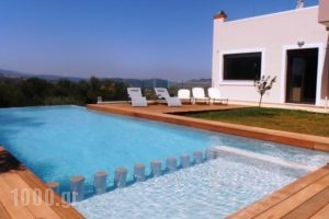 Villa Lofos_accommodation_in_Villa_Crete_Chania_Therisos