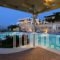 Pela Mare Hotel_best deals_Hotel_Crete_Heraklion_Ammoudara