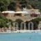 Santa Marina Apartments_accommodation_in_Apartment_Crete_Rethymnon_Plakias