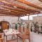 Villa Salis_lowest prices_in_Villa_Crete_Rethymnon_Rethymnon City