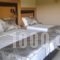 Grand Meteora Hotel_best prices_in_Hotel_Thessaly_Trikala_Kalambaki
