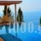 Okeanos Luxury Villas_travel_packages_in_Ionian Islands_Kefalonia_Kefalonia'st Areas