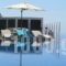 Okeanos Luxury Villas_holidays_in_Villa_Ionian Islands_Kefalonia_Kefalonia'st Areas