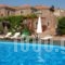 Molivos Castle_accommodation_in_Hotel_Aegean Islands_Lesvos_Petra