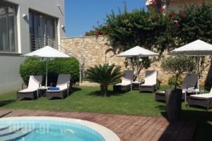Palatia Caeli_best prices_in_Hotel_Ionian Islands_Zakinthos_Laganas