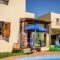 Nine Muses Villas_best prices_in_Villa_Crete_Heraklion_Chersonisos