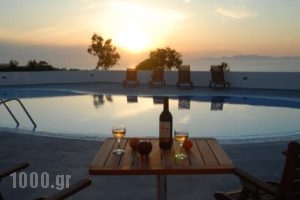 Maria'S Place_holidays_in_Hotel_Cyclades Islands_Sandorini_Oia