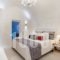 Day Dream Luxury Suites_best deals_Hotel_Cyclades Islands_Sandorini_Sandorini Chora