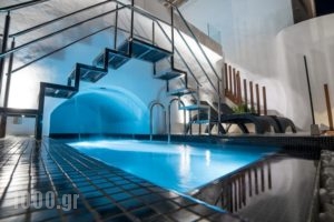 Day Dream Luxury Suites_holidays_in_Hotel_Cyclades Islands_Sandorini_Sandorini Chora