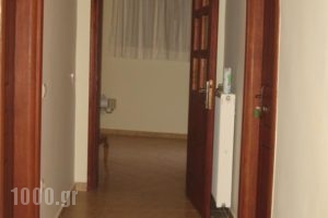 Guesthouse Jean Xceron_holidays_in_Hotel_Peloponesse_Arcadia_Kosmas