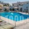 Astir Of Naxos_best deals_Hotel_Cyclades Islands_Naxos_Naxos chora