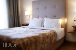 Karalis City Hotel_best prices_in_Hotel_Thessaly_Magnesia_Pilio Area
