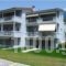 By the Sea Apartments_best prices_in_Apartment_Macedonia_Halkidiki_Kassandreia