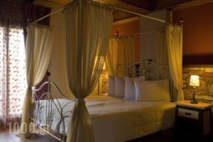 Aiolides Hotel_best deals_Hotel_Thessaly_Karditsa_Neochori
