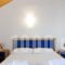 Hotel Vlassis_best deals_Hotel_Thessaly_Larisa_Agia