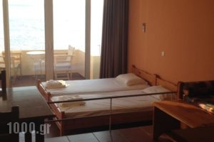 Maravellia Art hotel_lowest prices_in_Hotel_Central Greece_Evia_Edipsos