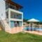 Villa Theoharis_accommodation_in_Villa_Crete_Chania_Kolympari