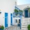 Naxos' L Poseidon_best prices_in_Hotel_Cyclades Islands_Naxos_Naxos chora