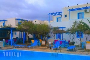 Studios Apartments Perivolos_accommodation_in_Apartment_Cyclades Islands_Sandorini_Emborio
