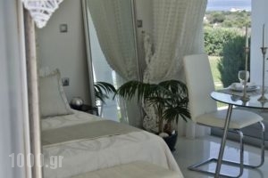 Reveli Estate_best deals_Hotel_Crete_Chania_Fournes