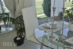 Reveli Estate_lowest prices_in_Hotel_Crete_Chania_Fournes