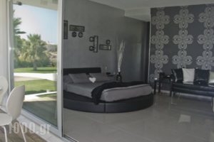 Reveli Estate_holidays_in_Hotel_Crete_Chania_Fournes