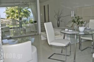Reveli Estate_best prices_in_Hotel_Crete_Chania_Fournes
