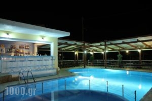 Fereniki Resort'spa_lowest prices_in_Hotel_Crete_Chania_Therisos