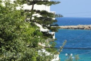 Falassarna Hotel_best prices_in_Hotel_Crete_Chania_Daratsos