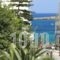 Falassarna Hotel_lowest prices_in_Hotel_Crete_Chania_Daratsos
