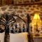 Pension Anapli_best prices_in_Hotel_Peloponesse_Argolida_Nafplio