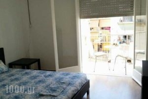 Victoria Apartment_travel_packages_in_Central Greece_Attica_Athens