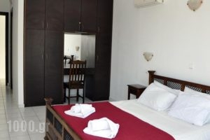 Villa Amadeus_travel_packages_in_Dodekanessos Islands_Rhodes_Lindos