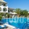 Villa Marina_accommodation_in_Villa_Ionian Islands_Lefkada_Lefkada Chora