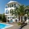 Villa Marina_holidays_in_Villa_Ionian Islands_Lefkada_Lefkada Chora