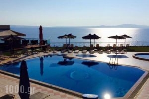Aegean Blue Studios_lowest prices_in_Hotel_Macedonia_Halkidiki_Kassandreia