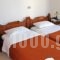 Flamingo Apartments_holidays_in_Apartment_Crete_Lasithi_Sitia