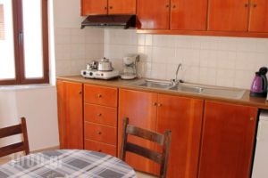 Flamingo Apartments_lowest prices_in_Apartment_Crete_Lasithi_Sitia