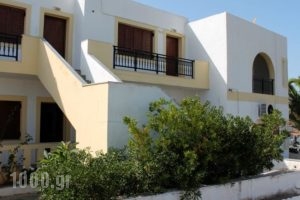 Flamingo Apartments_accommodation_in_Apartment_Crete_Lasithi_Sitia