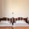 Flamingo Apartments_best prices_in_Apartment_Crete_Lasithi_Sitia