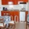 Flamingo Apartments_best deals_Apartment_Crete_Lasithi_Sitia