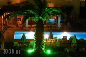Australia Hotel_holidays_in_Hotel_Crete_Heraklion_Ammoudara