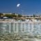 Haven Beach_best deals_Hotel_Dodekanessos Islands_Rhodes_Afandou