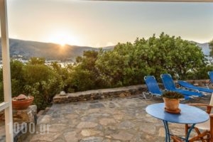 Elounda Island Villas_holidays_in_Villa_Crete_Lasithi_Neapoli