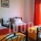 Nitelli'S Houses_lowest prices_in_Hotel_Aegean Islands_Lesvos_Vatera