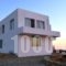 Fanari Villas & Apartments_accommodation_in_Villa_Cyclades Islands_Mykonos_Mykonos Chora