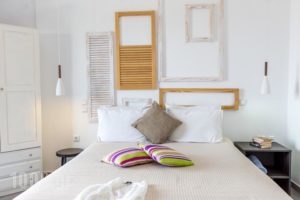 Caldera Romantica_best prices_in_Hotel_Cyclades Islands_Sandorini_Sandorini Chora