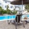 Caldera Romantica_holidays_in_Hotel_Cyclades Islands_Sandorini_Sandorini Chora