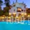 Guesthouse Theareston_accommodation_in_Hotel_Thessaly_Magnesia_Agios Georgios Nilias